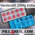 Vardenafil 20Mg India new14